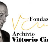 Fondazione-vittorio-cini